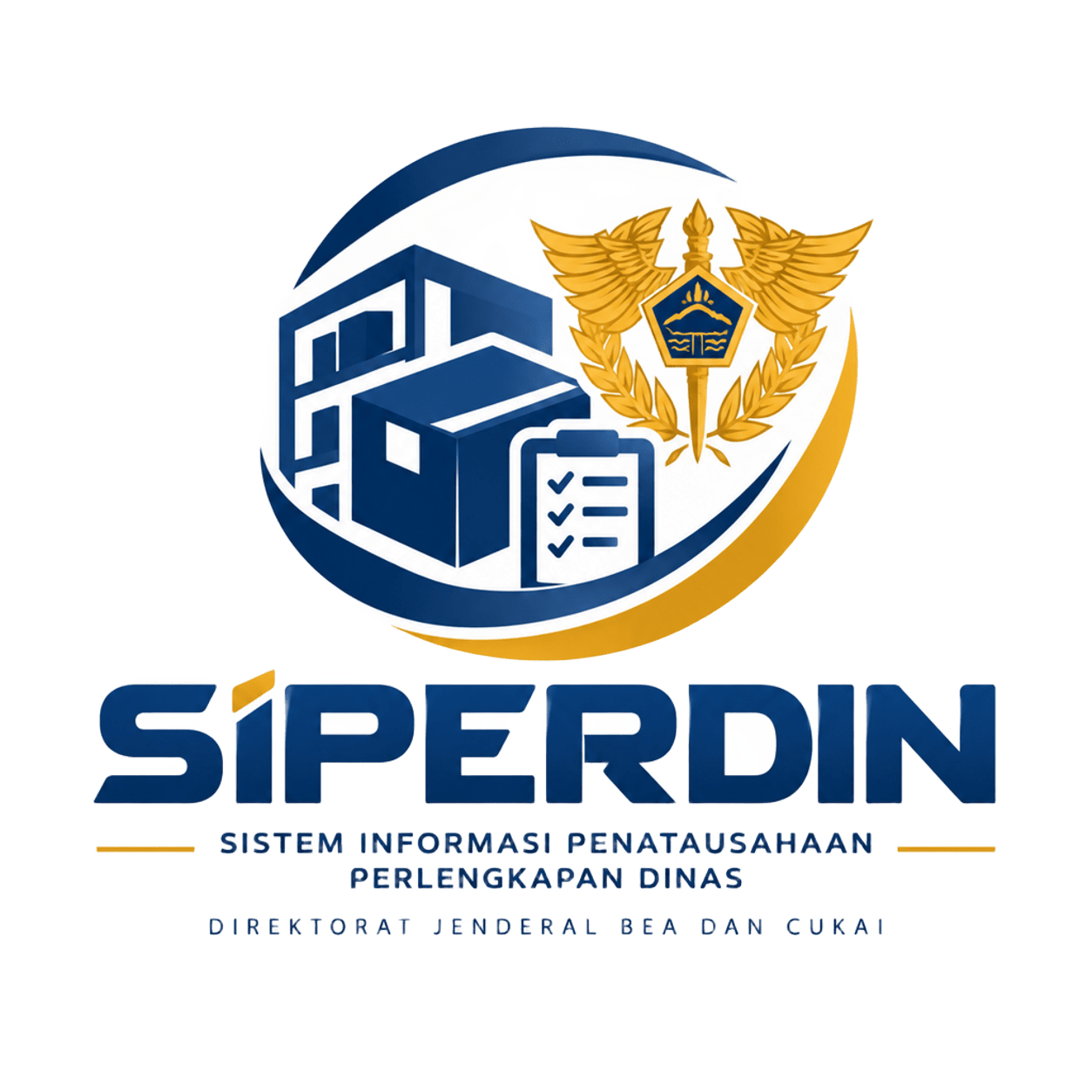 SIPERDIN